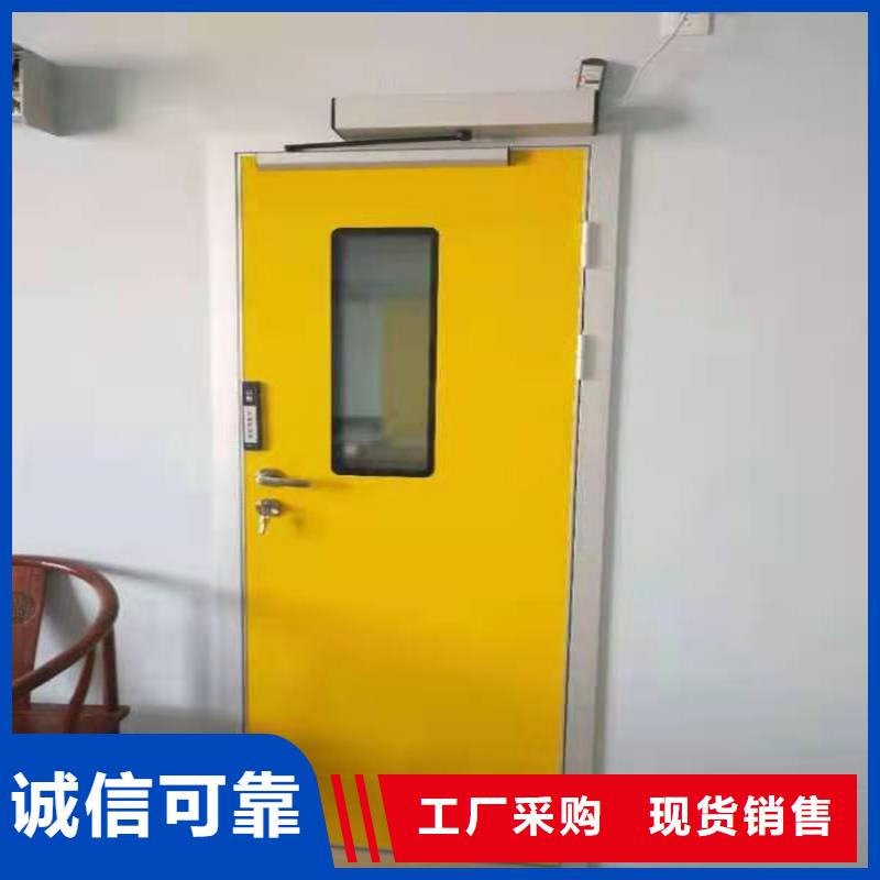 鉛門種類多質(zhì)量好