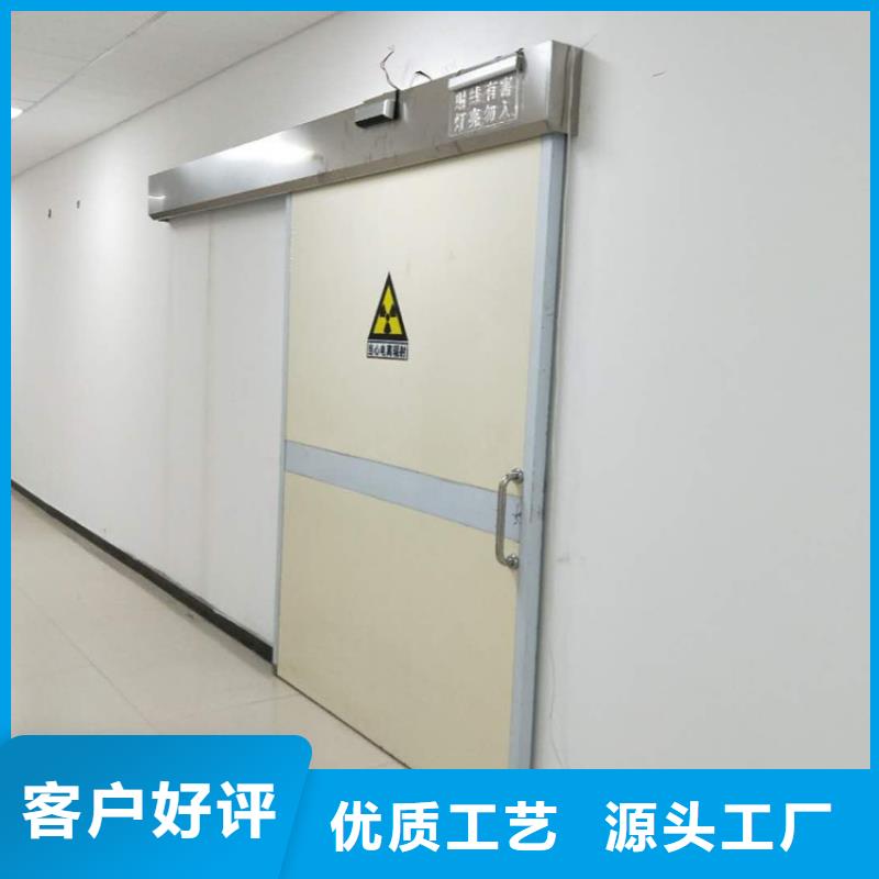 氣密推拉門用心服務(wù)