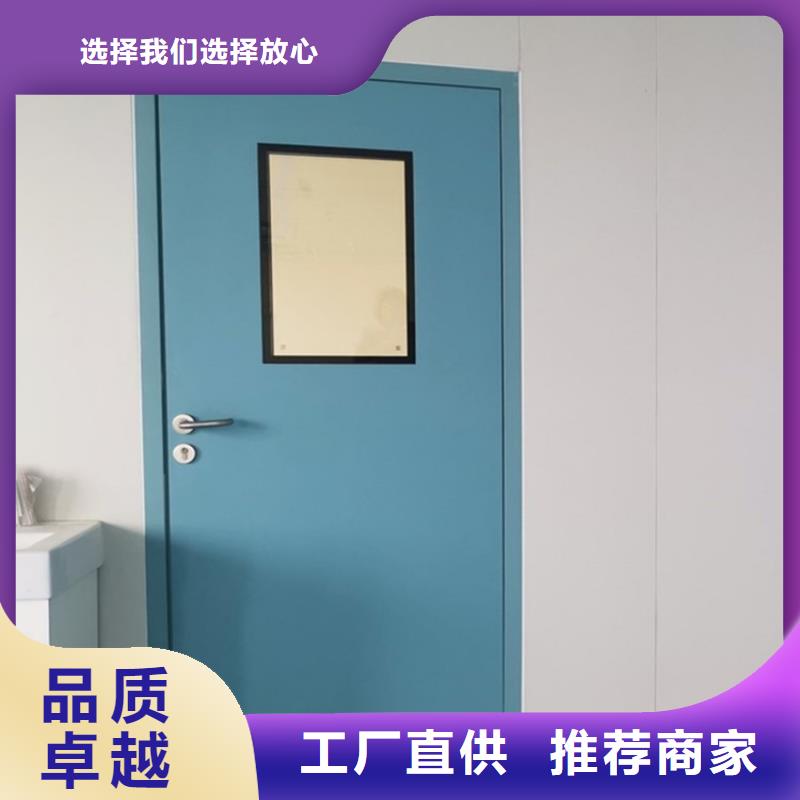 鉛門打造行業品質