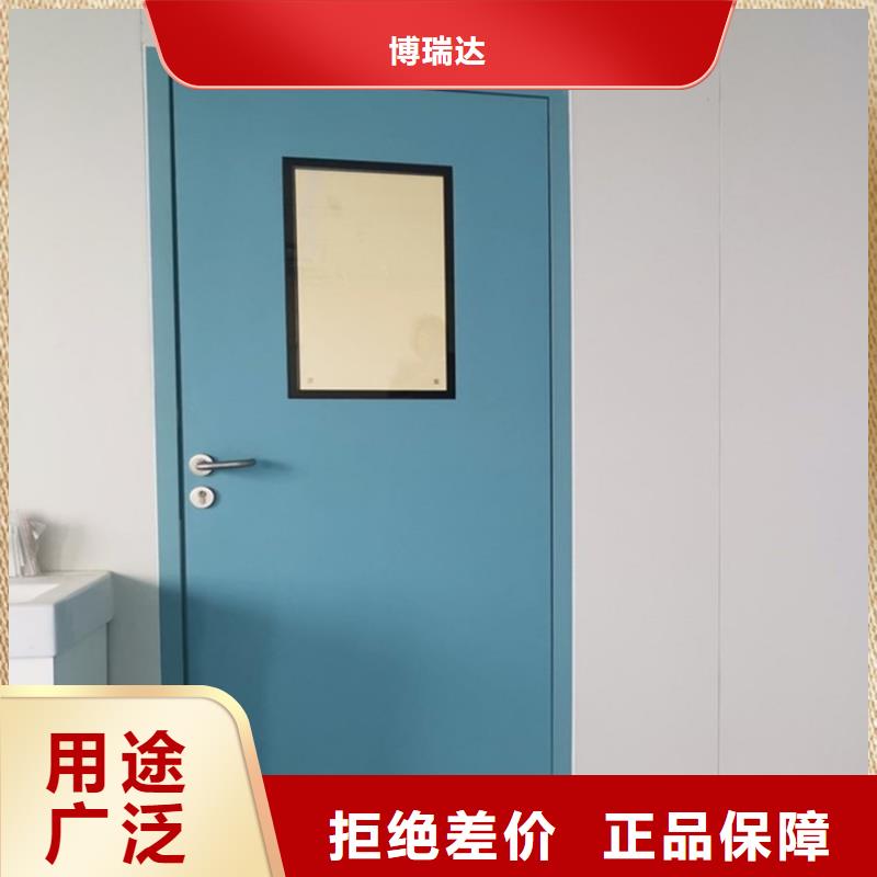 【圖】電動鉛門廠家直銷