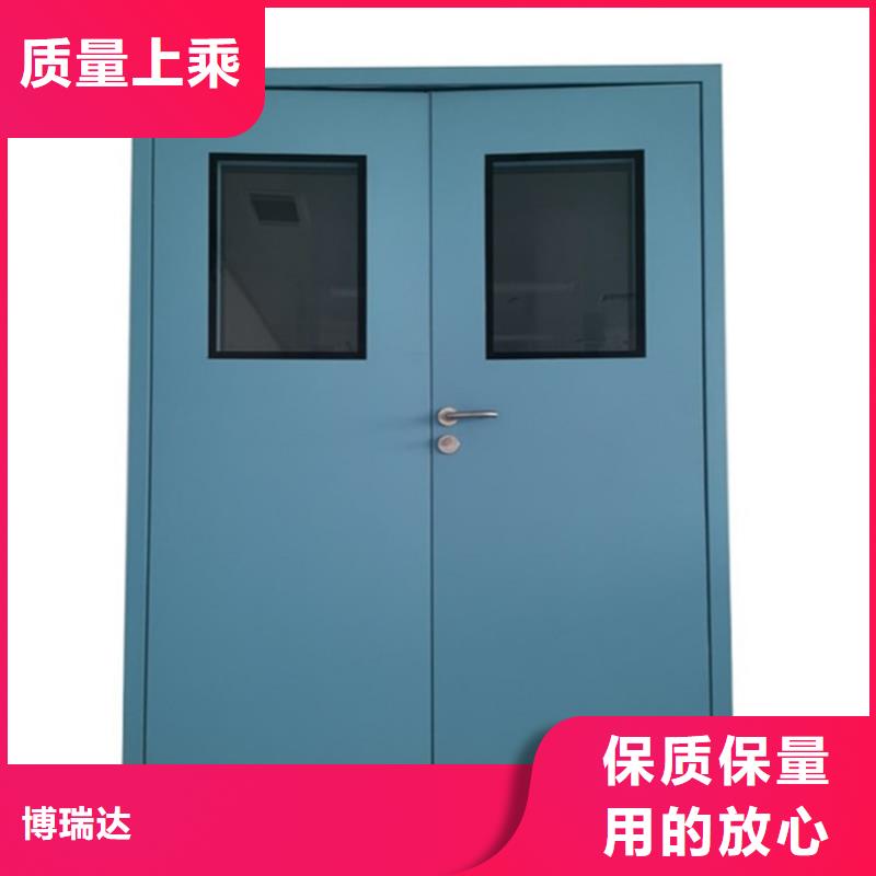 鉛門鉛房拒絕偽劣產品