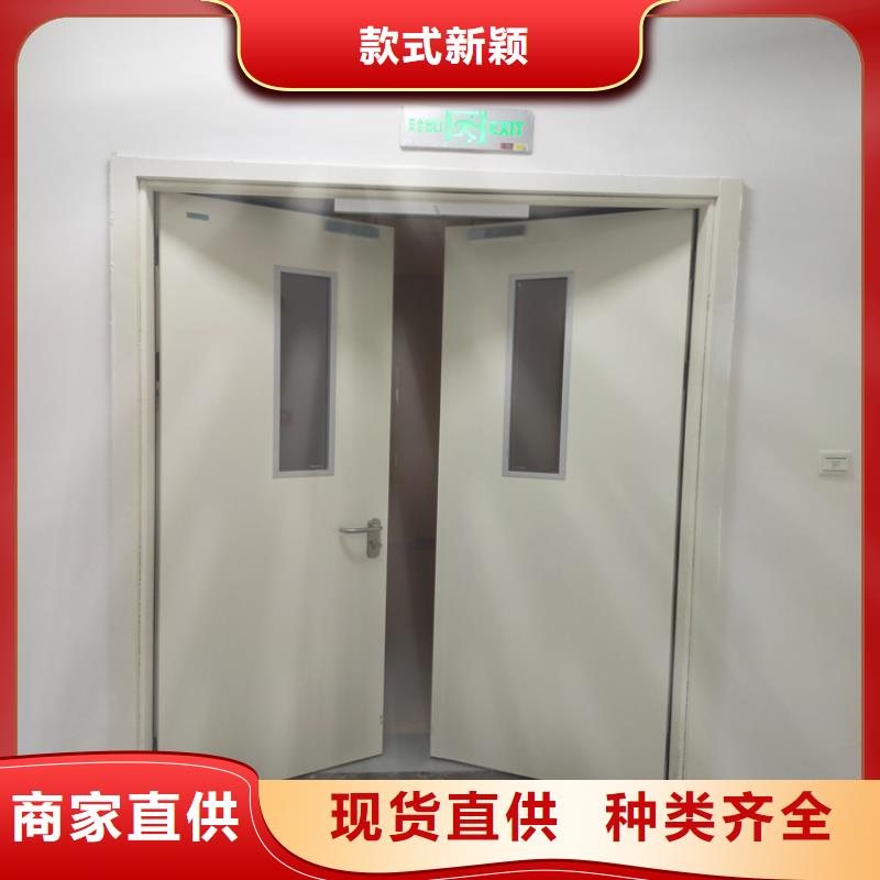 鉛門硫酸鋇砂專業生產廠家