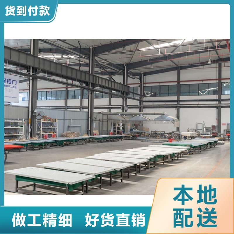 防輻射子母門-防輻射子母門專業廠家