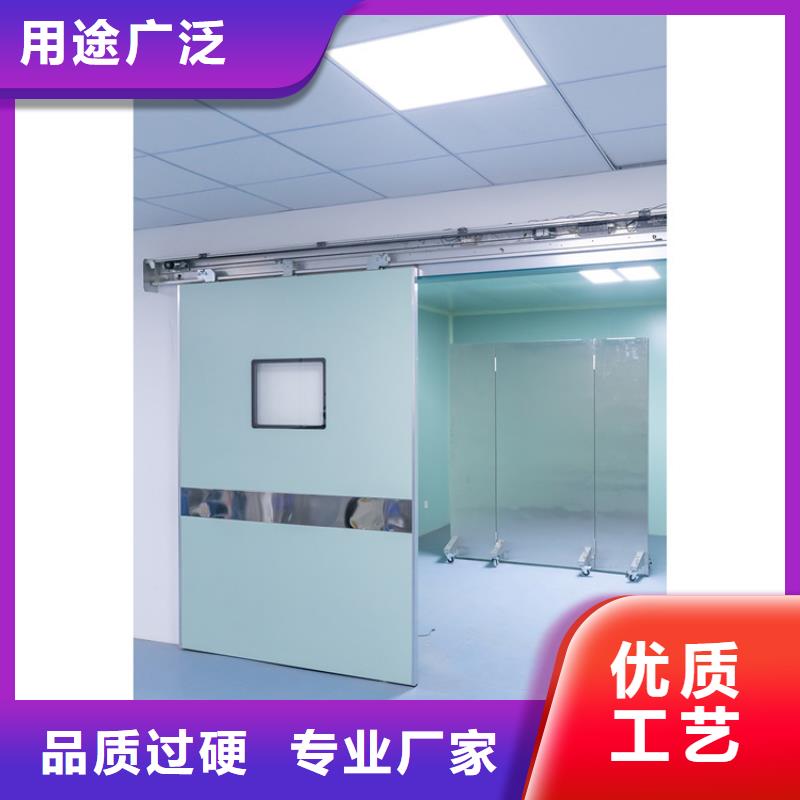 庫(kù)存充足的普放科防護(hù)施工供貨商