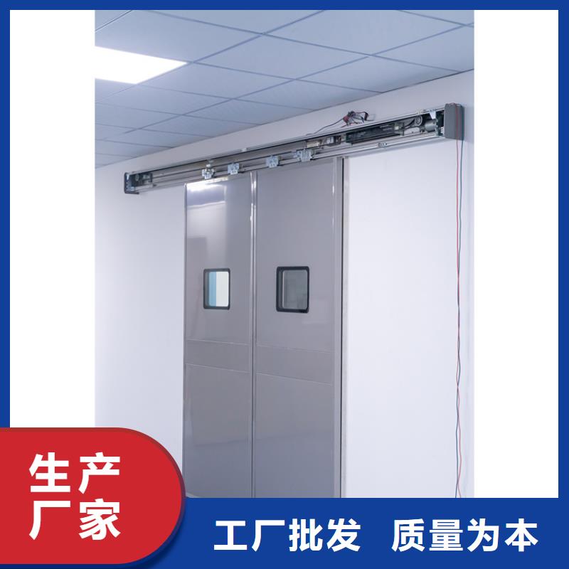 CT室鉛門(mén)優(yōu)惠幅度大