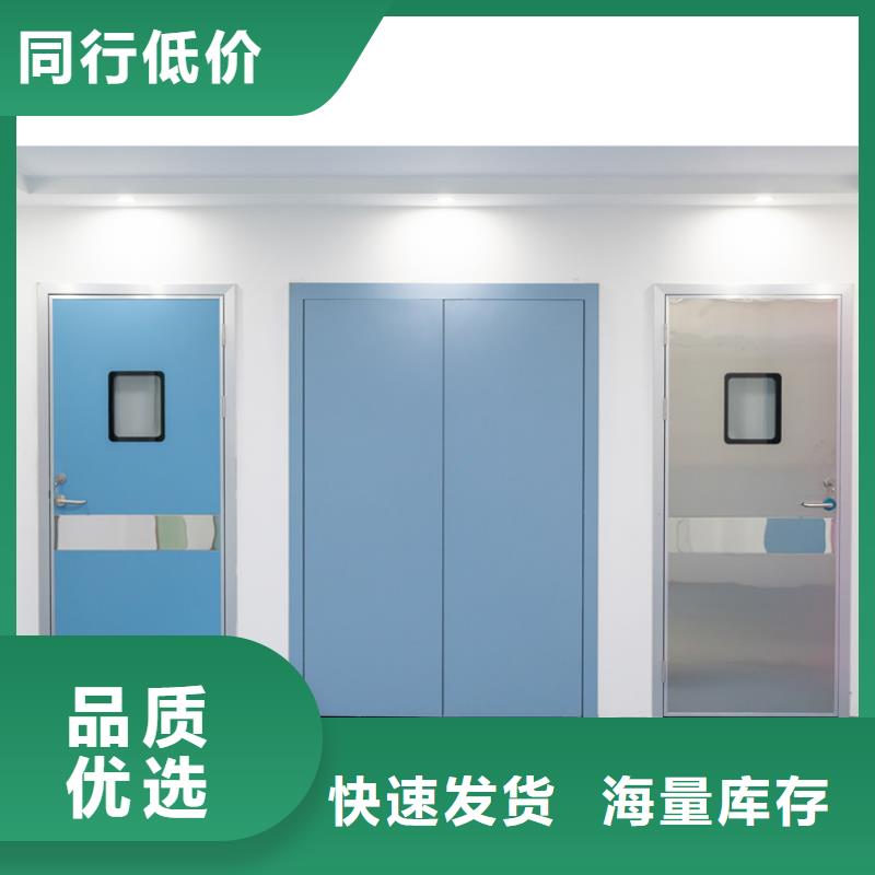 鉛門鉛板大廠家實力看得見