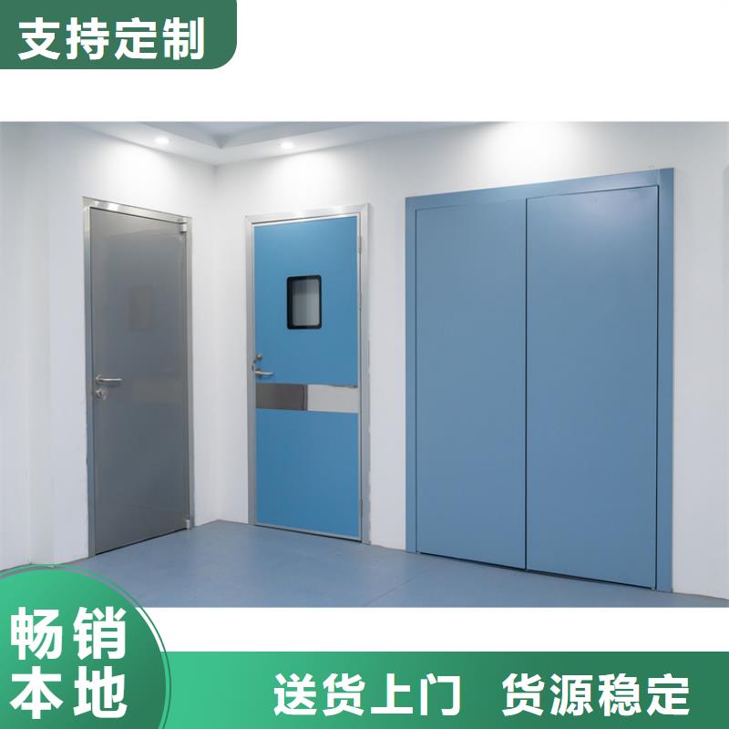 鉛門專注細節專注品質