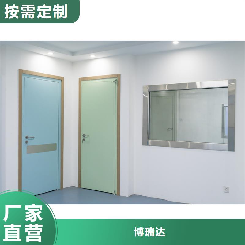【圖】電動鉛門廠家直銷