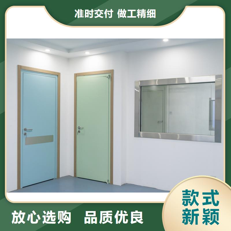 庫存充足的口腔防輻射鉛門公司