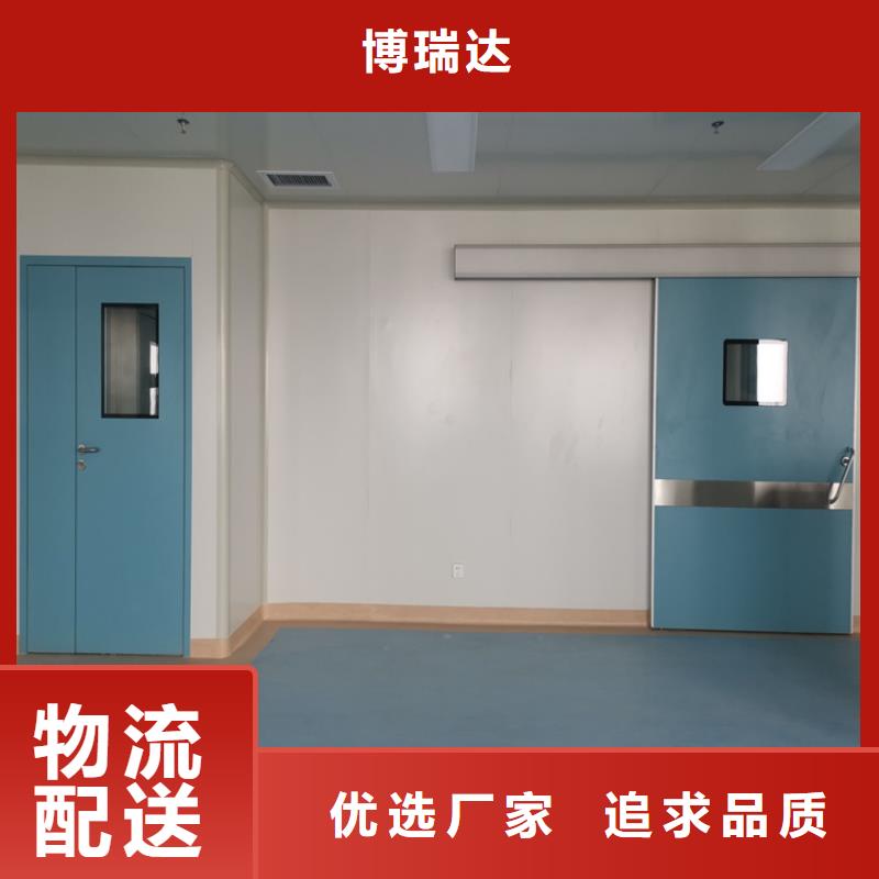 平開鉛門銷售廠家