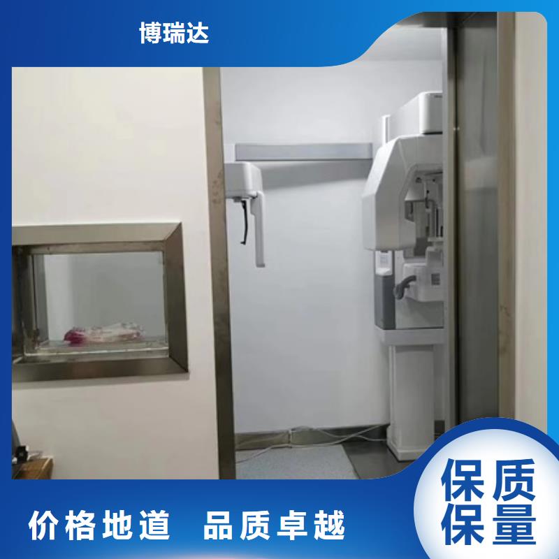 鉛門把實惠留給您