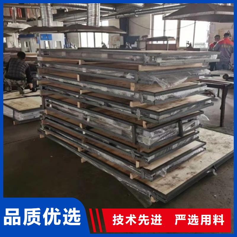 鉛門醫用防護鉛粉板敢與同行比質量