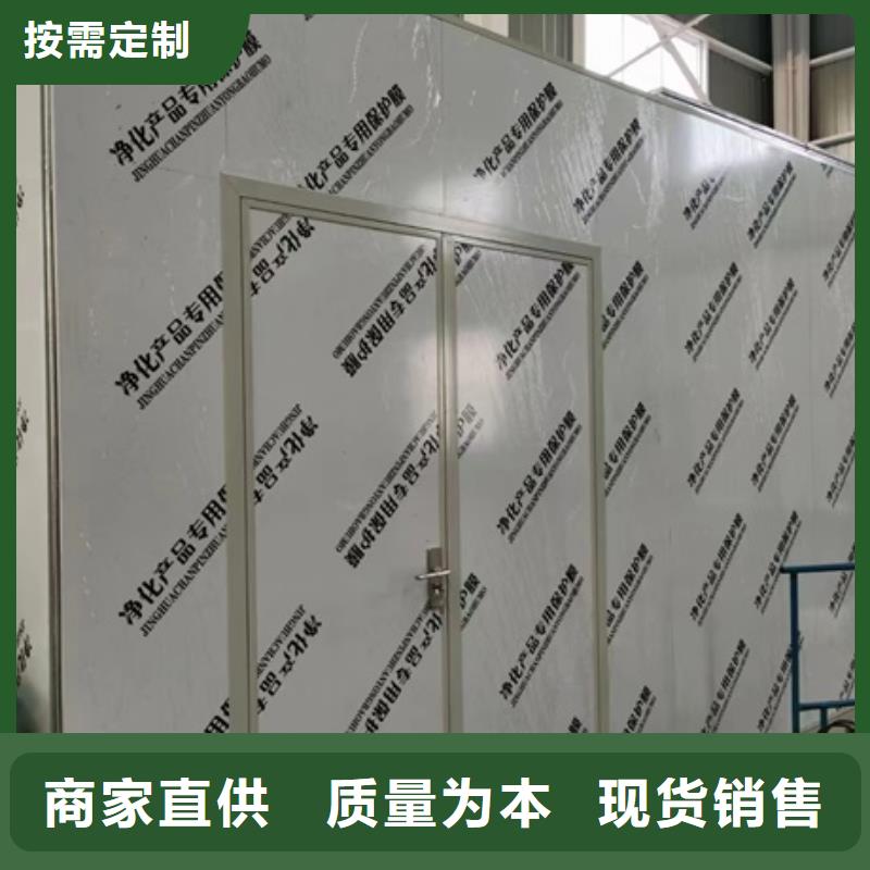鉛門鉛磚廠家工藝先進