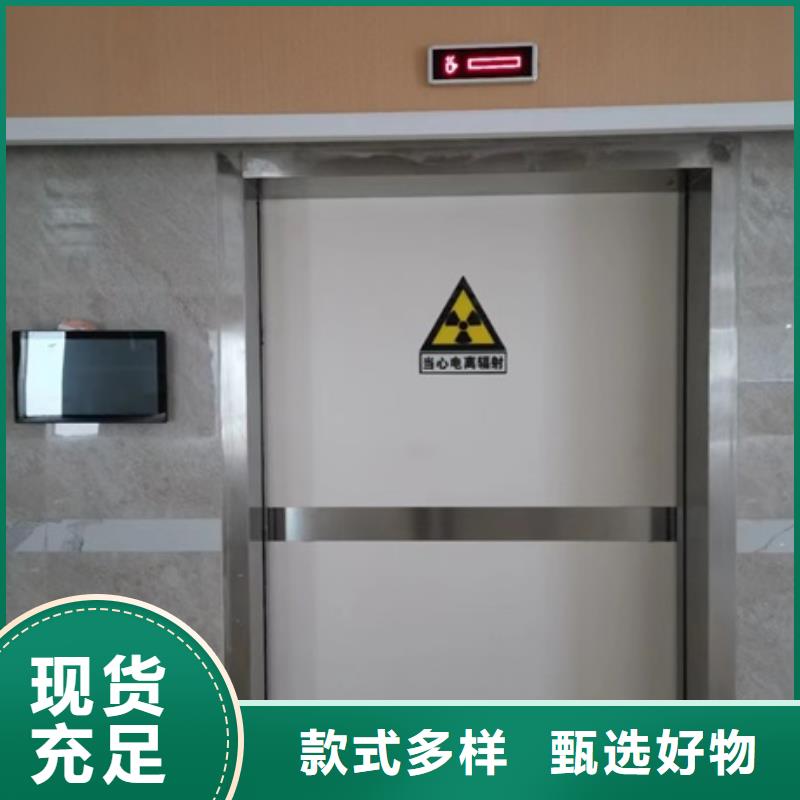 【圖】電動(dòng)鉛門廠家直銷