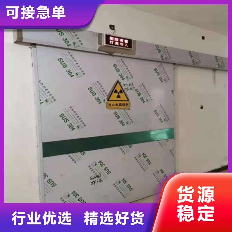 平開鉛門、平開鉛門生產(chǎn)廠家