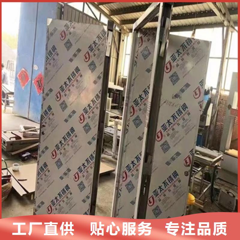 優質的平開鉛門供應商