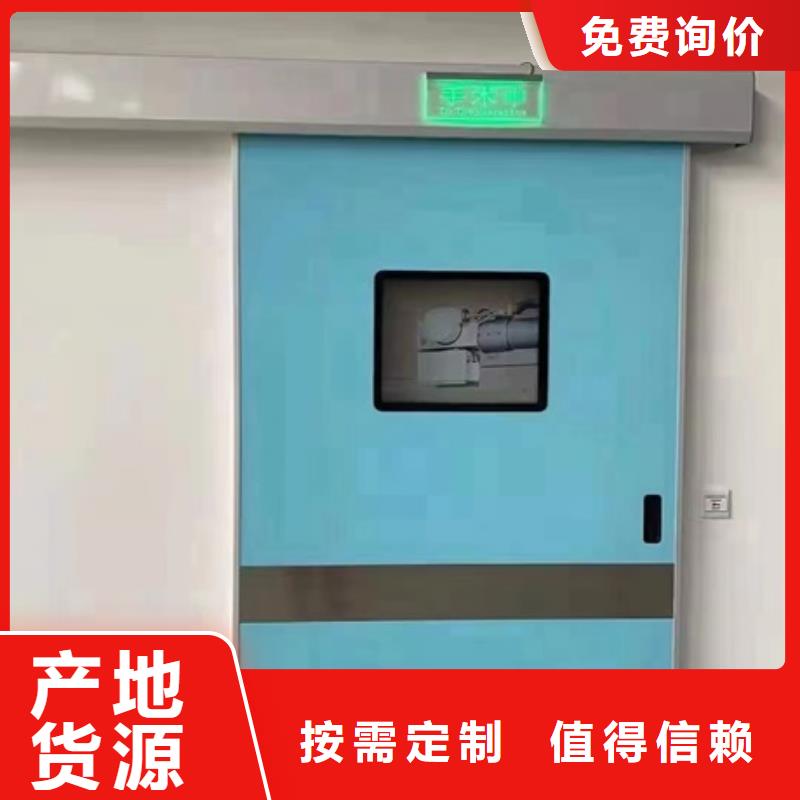 鉛門硫酸鋇砂廠家支持貨到付清
