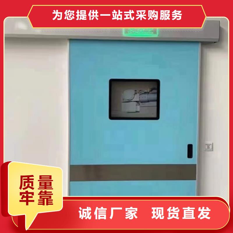 銷售平開鉛門_品牌廠家