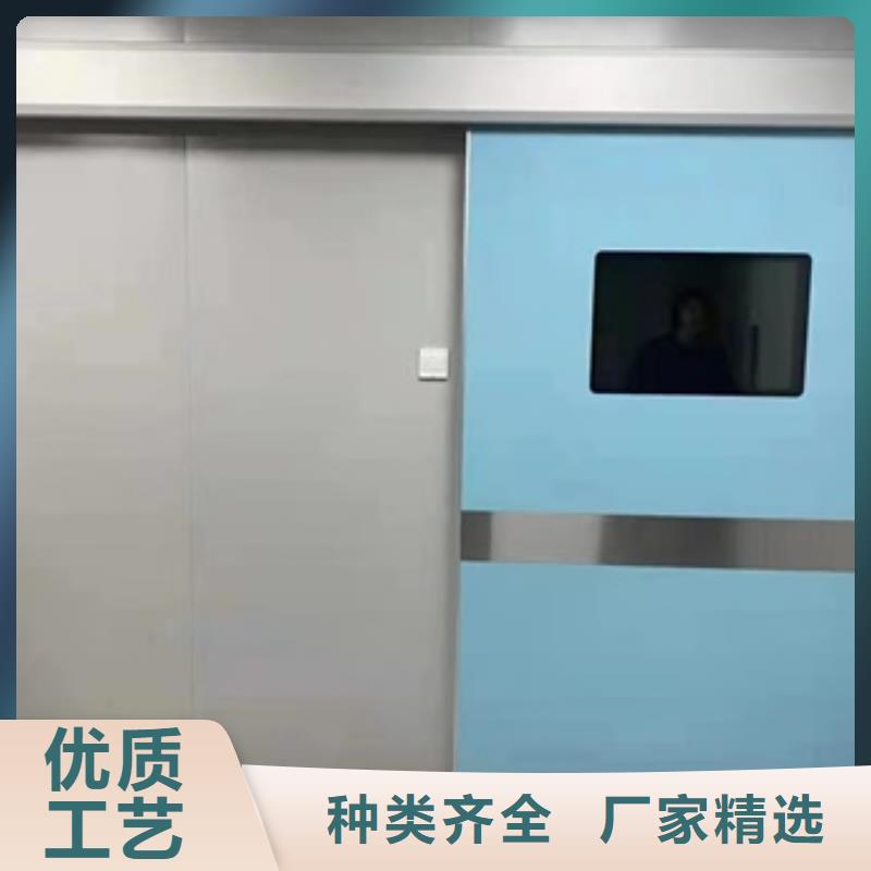 CT室鉛門(mén)優(yōu)惠幅度大