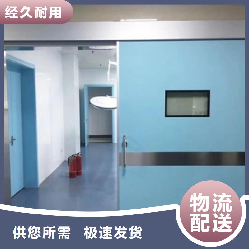 平開鉛門銷售廠家