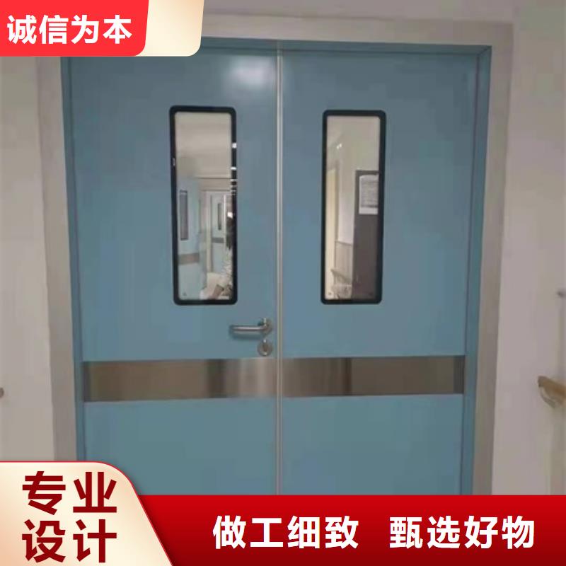 鉛門-鉛板廠家從廠家買售后有保障