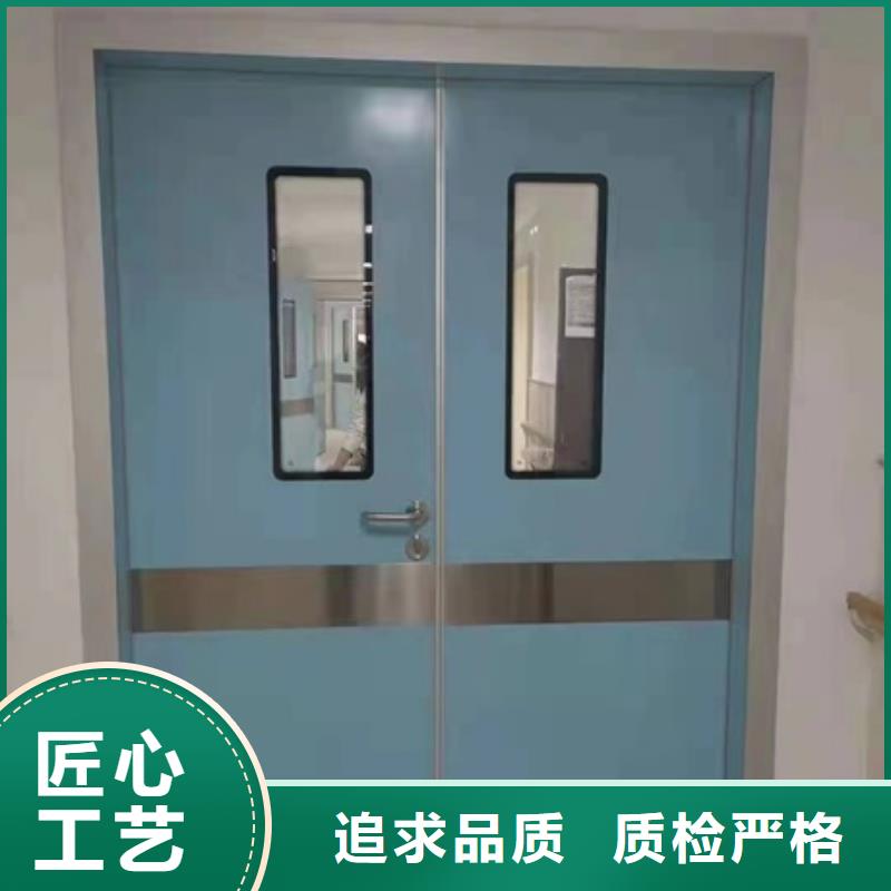 工業探傷鉛門批發價格