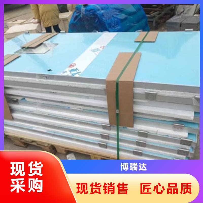 供應批發核醫學輻射防護門-優質