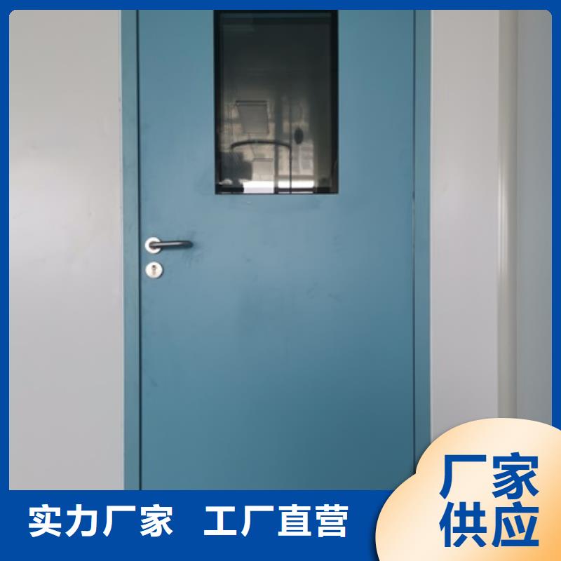 電動鉛門-為您服務(wù)