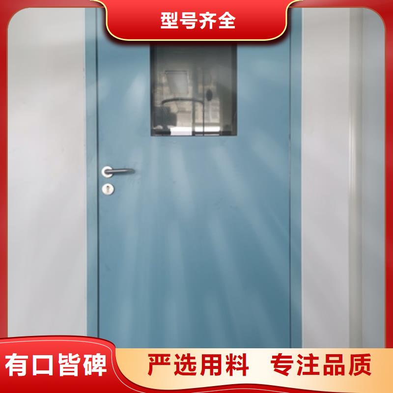 優(yōu)選：電動(dòng)平移門本地廠家
