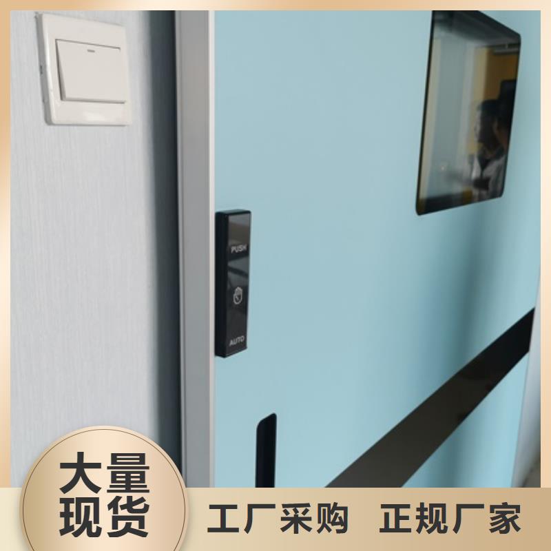 電動鉛門用專業讓客戶省心