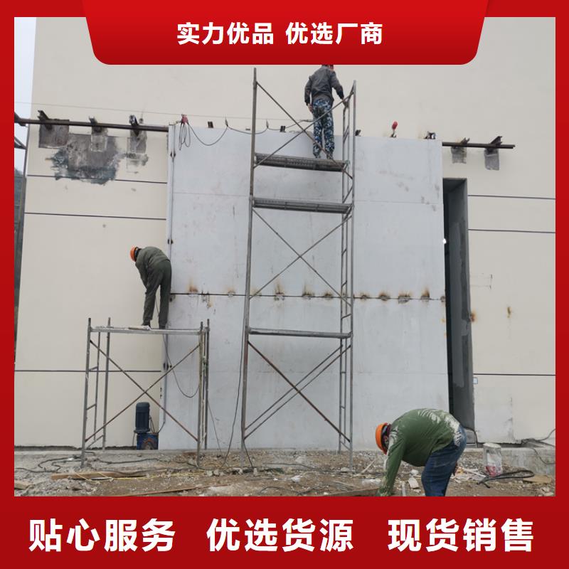 鉛門_鉛玻璃廠家直銷貨源充足