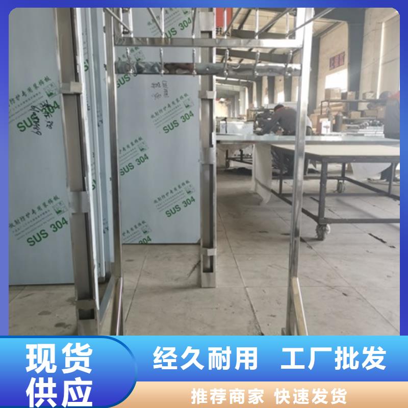 射線防護子母門、射線防護子母門廠家-價格實惠