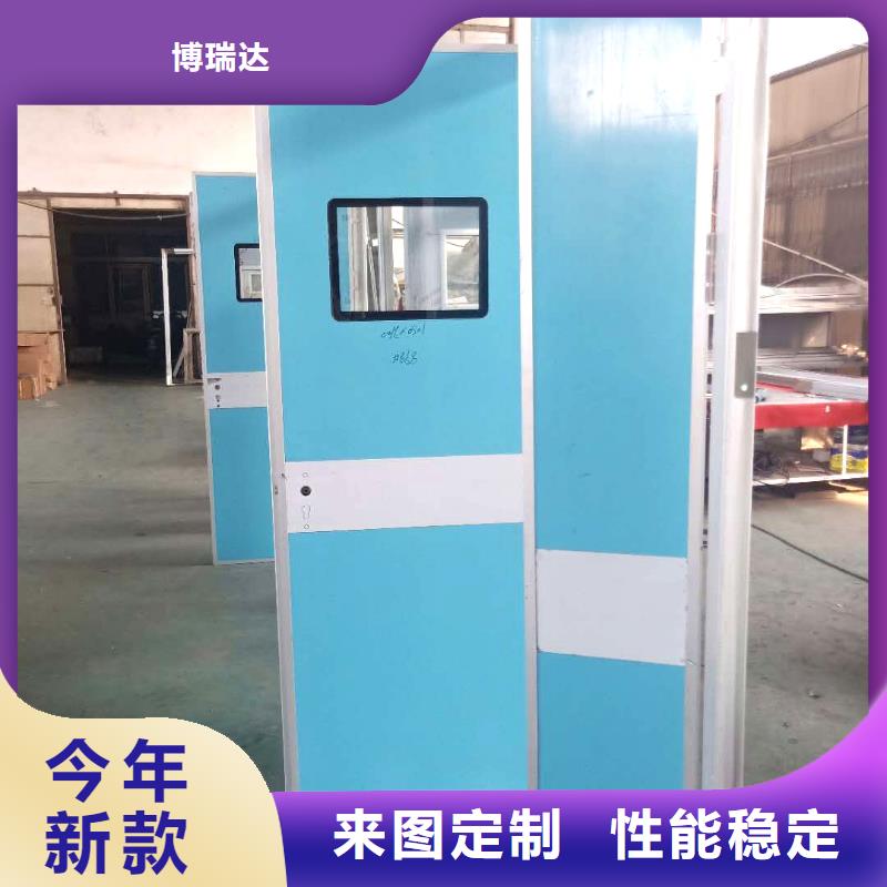 鉛門硫酸鋇砂廠家支持貨到付清