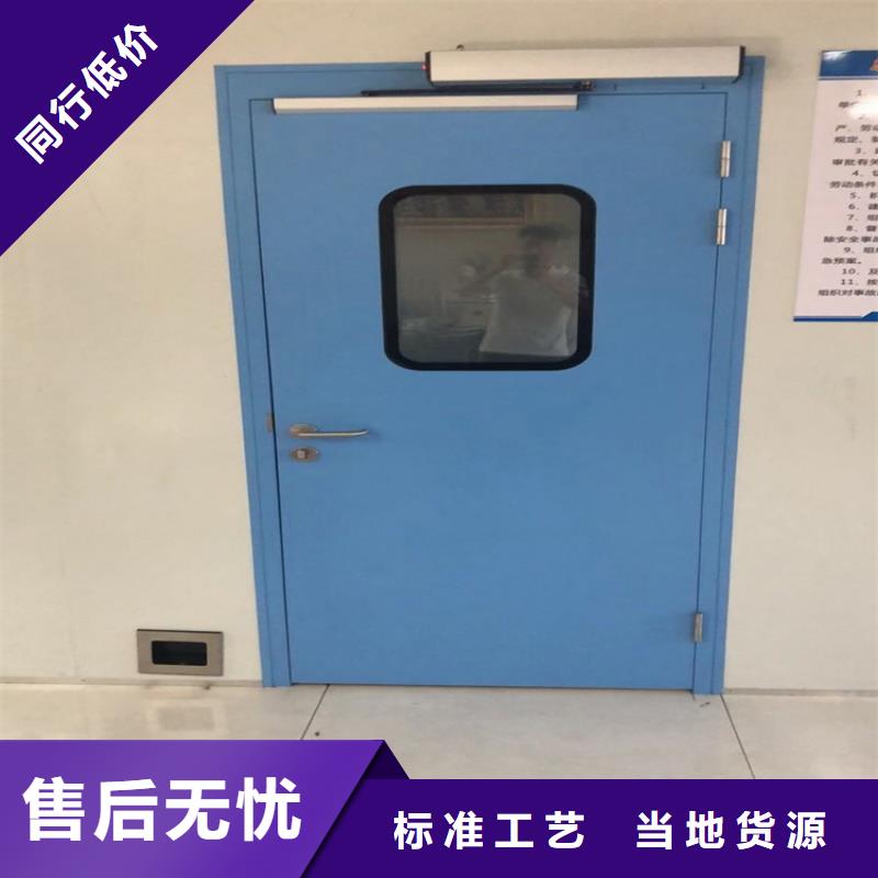 鉛門廠家-超低價(jià)格