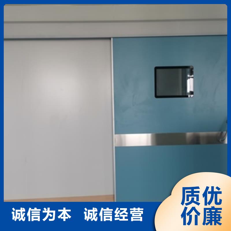 鉛門鉛房廠家批發(fā)貨源