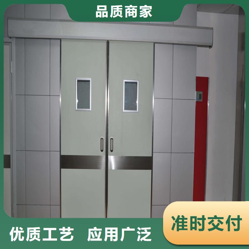 【鉛門】鉛衣廠家N年大品牌