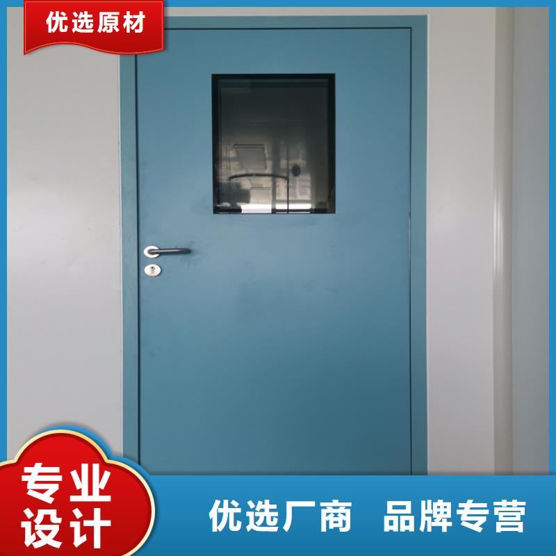 dr室防護(hù)鉛門-dr室防護(hù)鉛門價廉