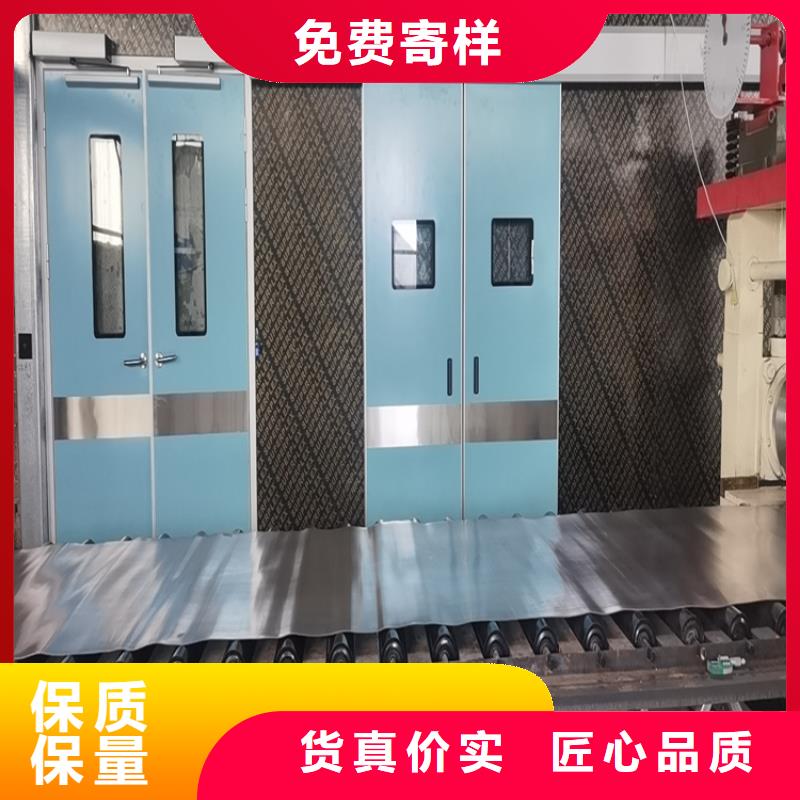 #樂東縣ct室防輻射鉛門#歡迎來電詢價