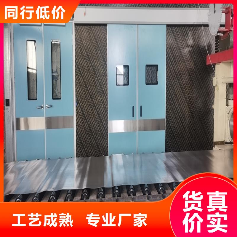 鉛門鉛磚快速生產