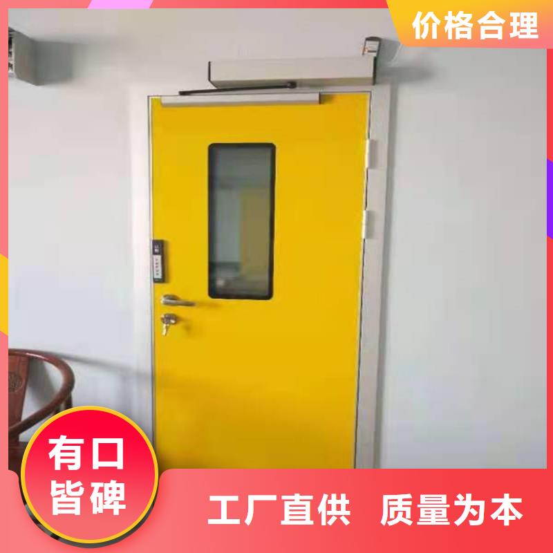 氣密推拉門用心服務(wù)
