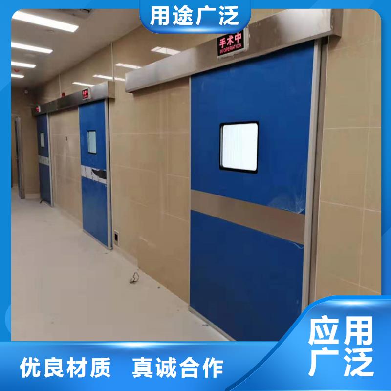 值得信賴的x光室防護(hù)鉛門(mén)價(jià)格廠家