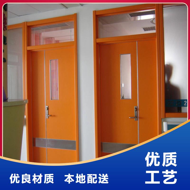 規(guī)格齊全的口腔科鉛門生產(chǎn)廠家