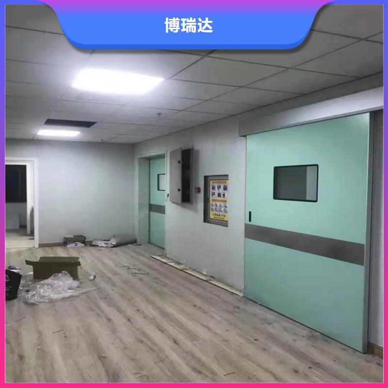dr防護(hù)鉛門大型生產(chǎn)廠家