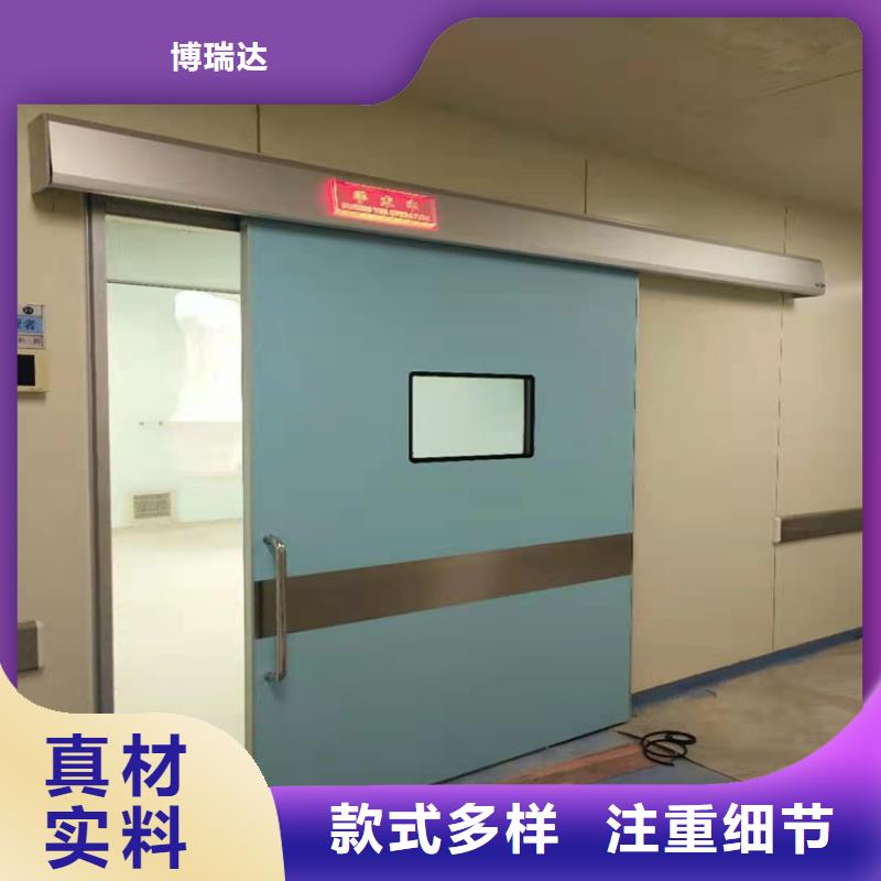 品牌的電動(dòng)單開鉛門生產(chǎn)廠家