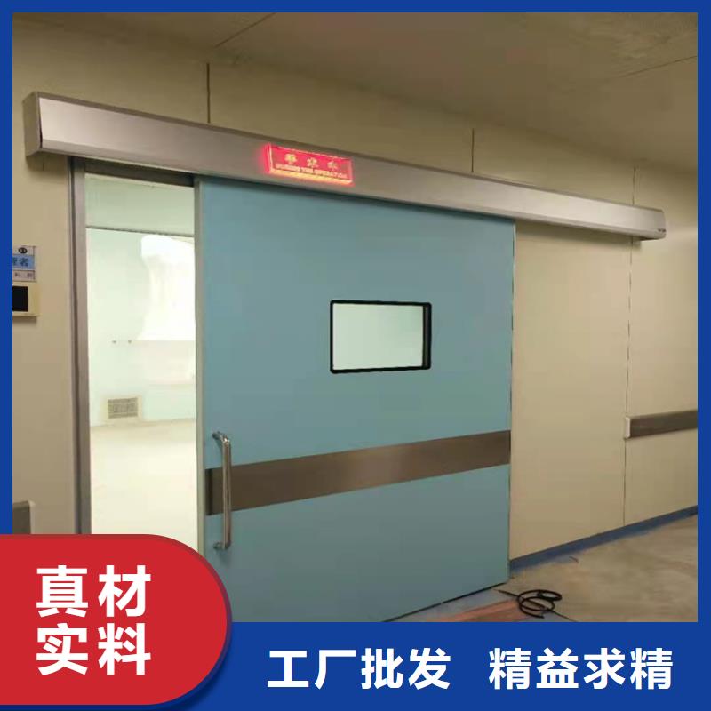 現(xiàn)貨供應檢測探傷門_優(yōu)質(zhì)廠家