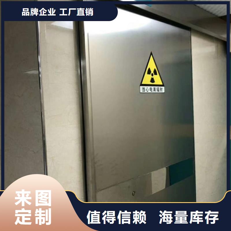 鉛門專注細節專注品質