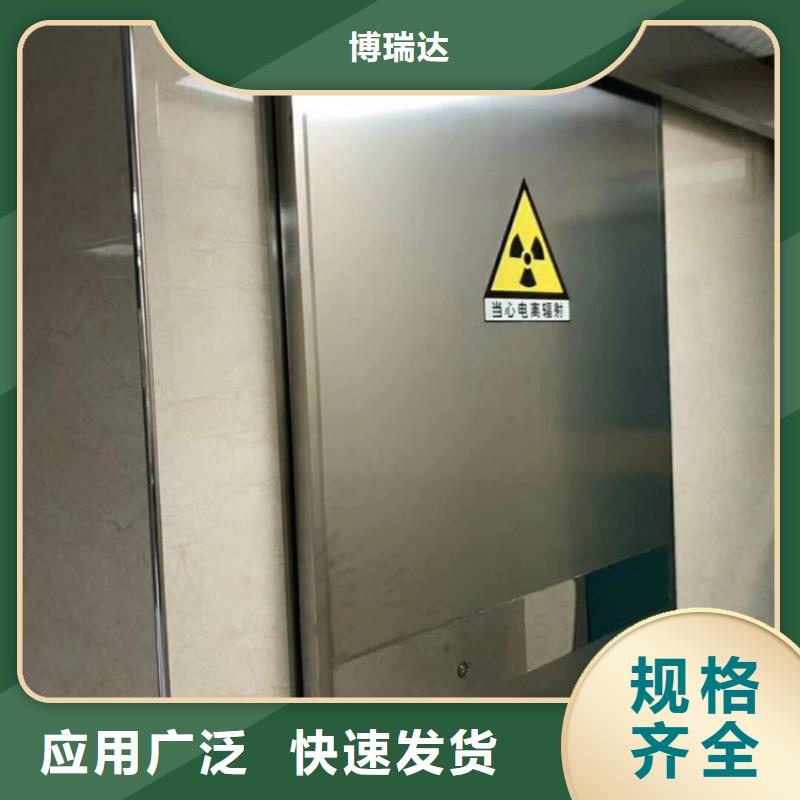 品牌的電動(dòng)單開鉛門生產(chǎn)廠家