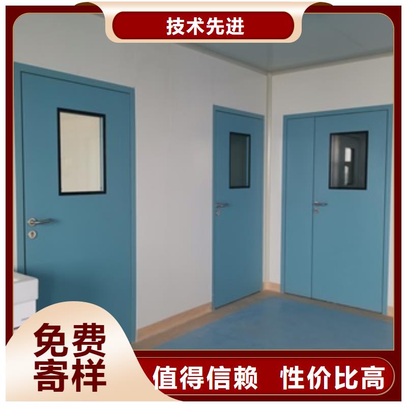 高鉛玻璃防護(hù)門批發(fā)廠家