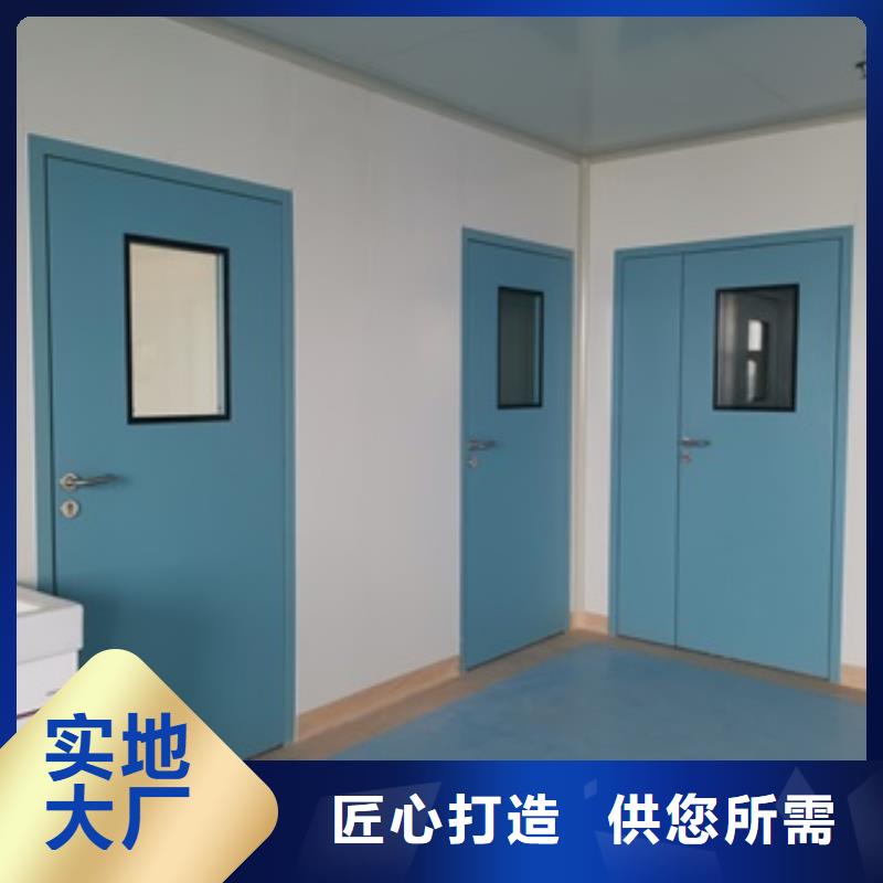 電動鉛門用專業讓客戶省心