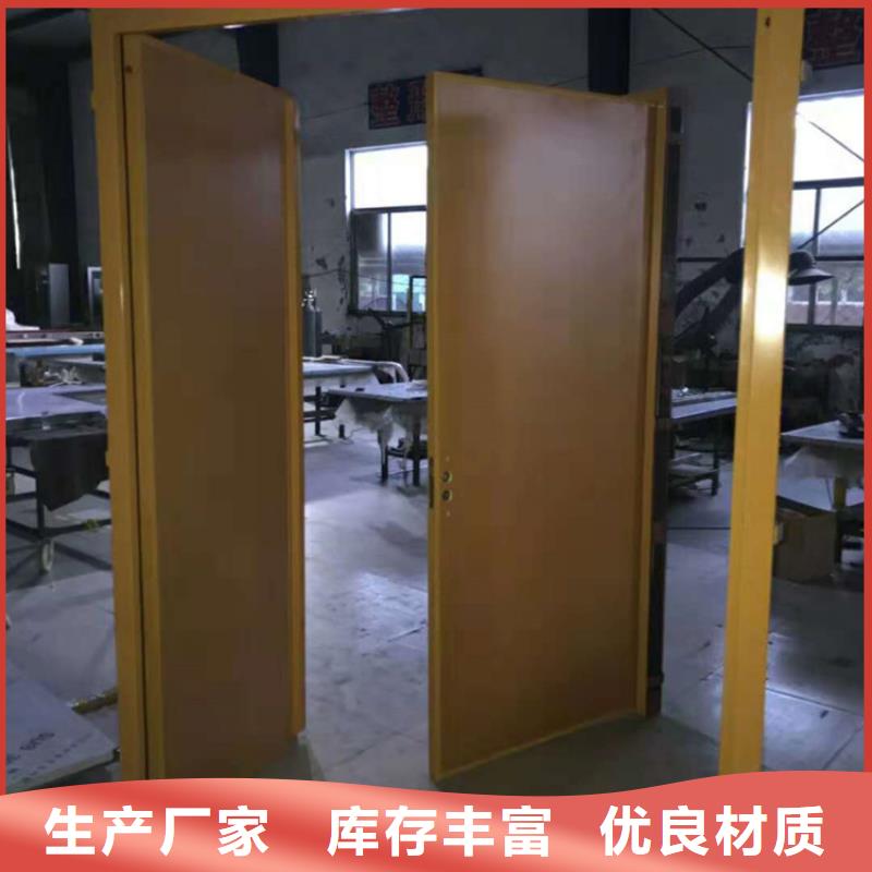 采購平開鉛門必看-價格低